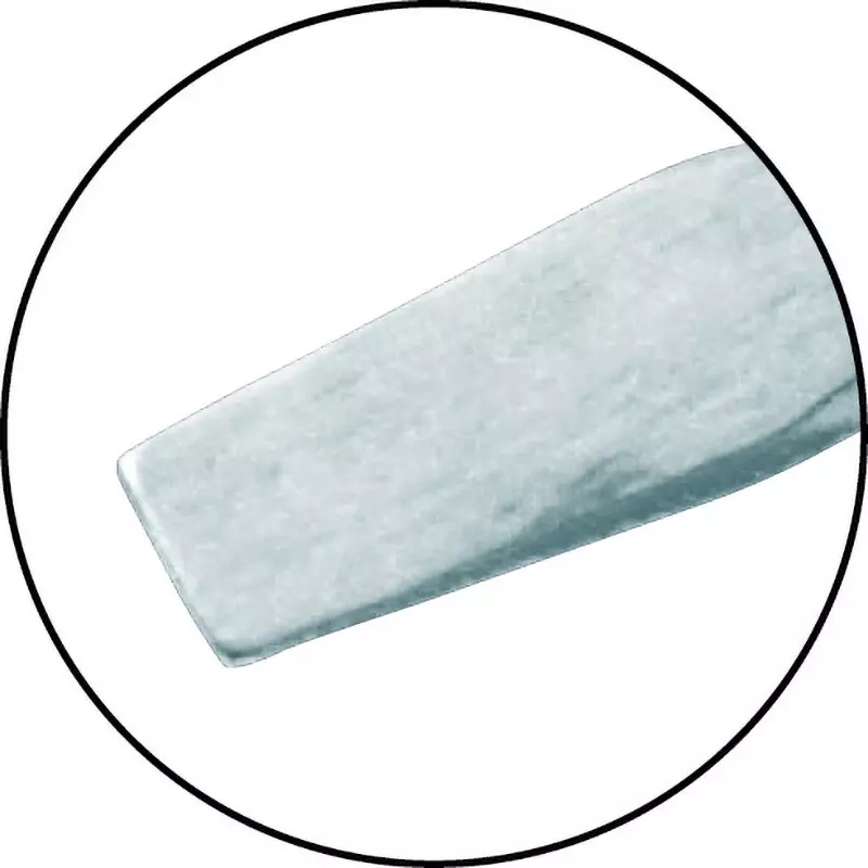 trusco-stubby-screwdriver-tsd-638