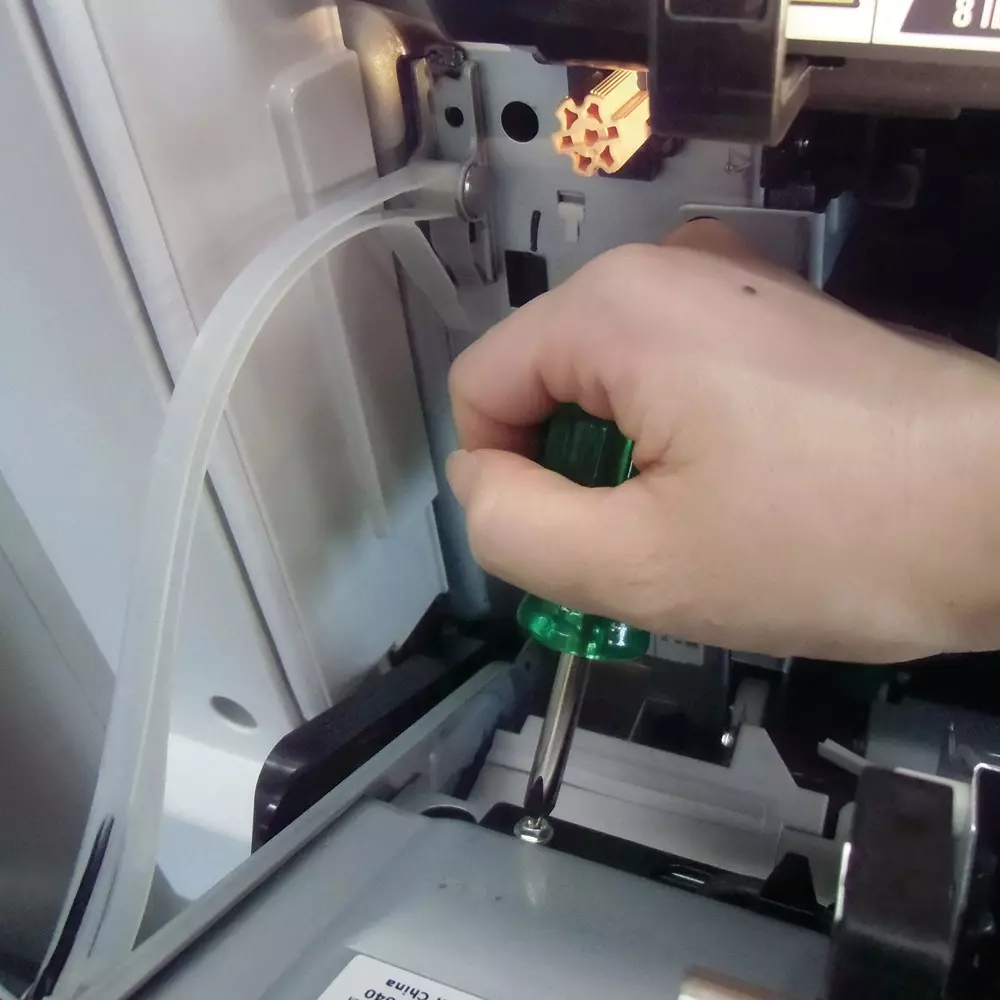 trusco-stubby-screwdriver-tsd-638