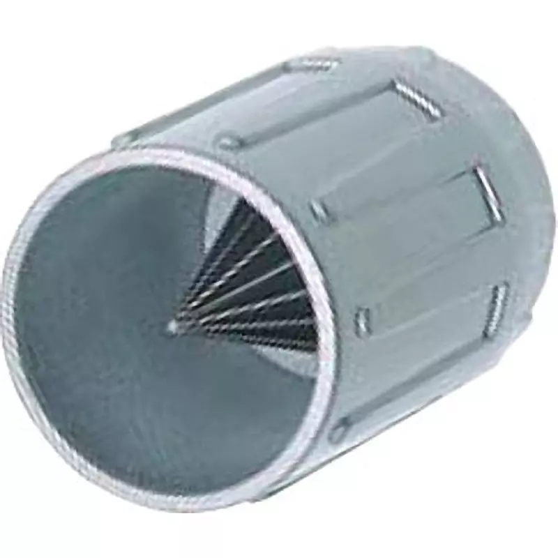 Super Tool Tube Reamer 3-22 mm Dia, TR-322
