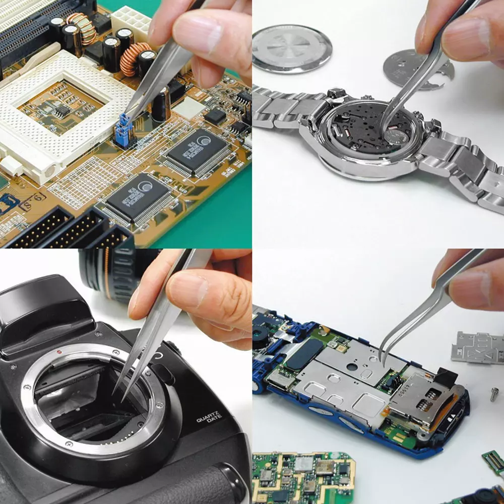 engineer-tweezer-pt-03