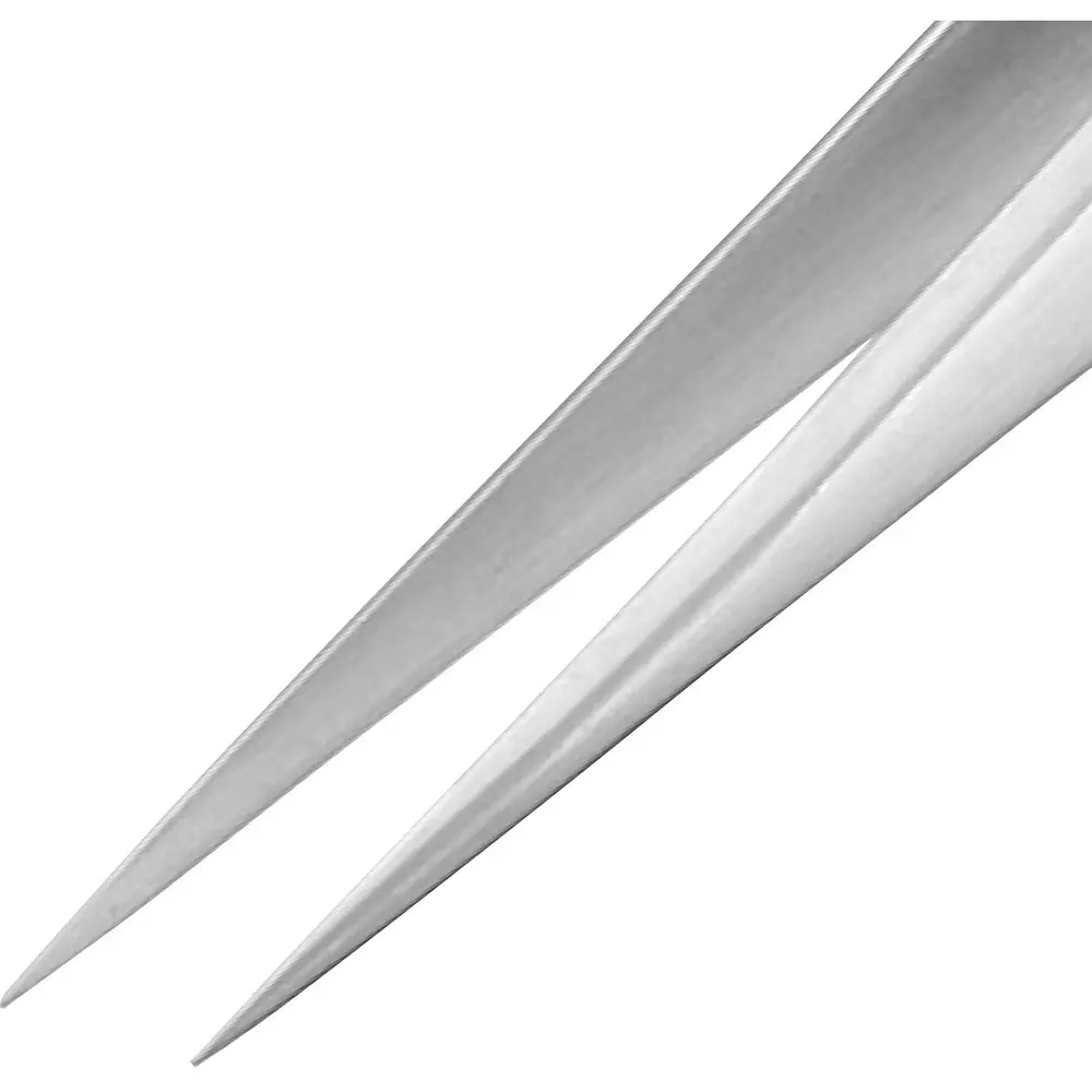 engineer-tweezer-pt-03