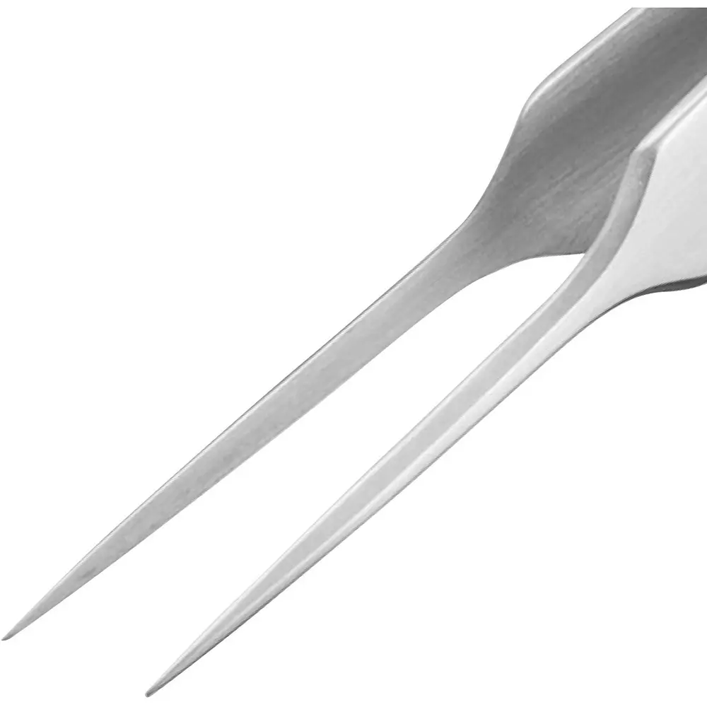 engineer-tweezer-pt-05