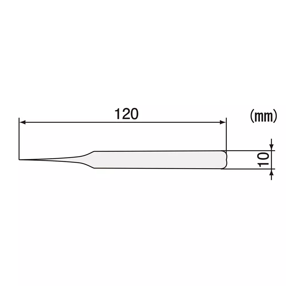 engineer-tweezer-pt-05