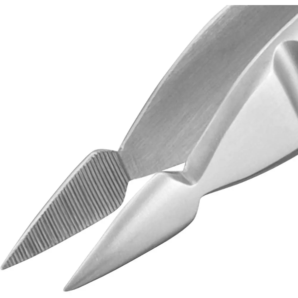 engineer-tweezer-pt-07