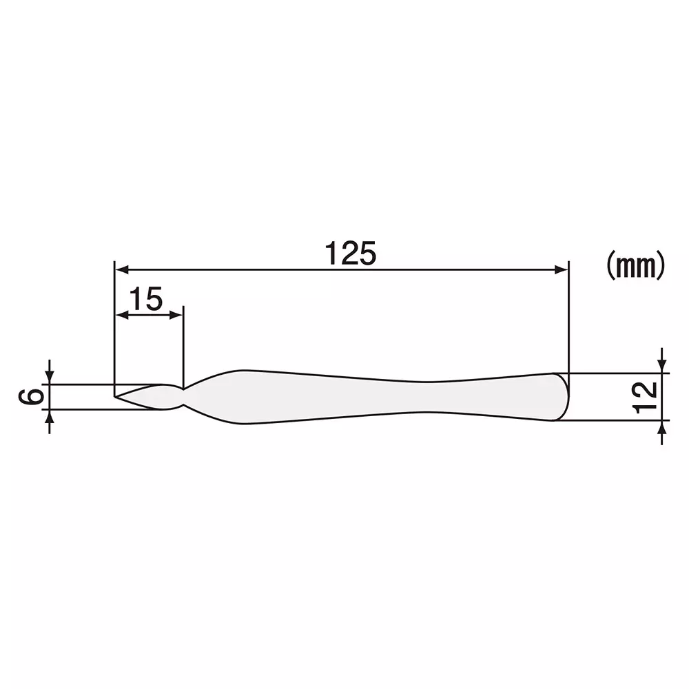 engineer-tweezer-pt-07