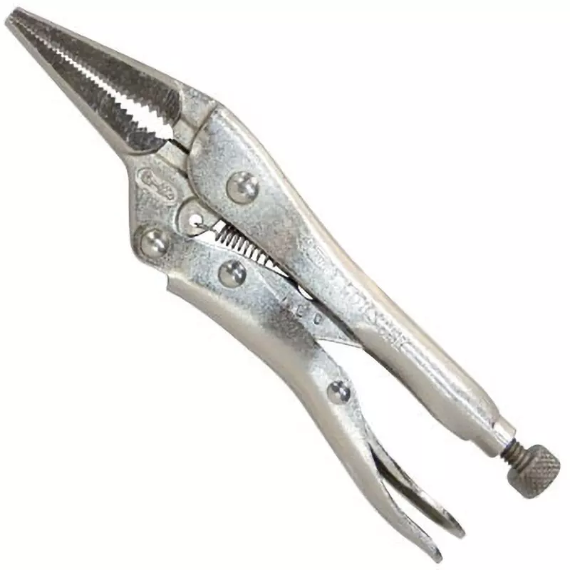 Lobster (Lobtex) Vice Plier 43 mm Maximum Jaw Opening, VL150