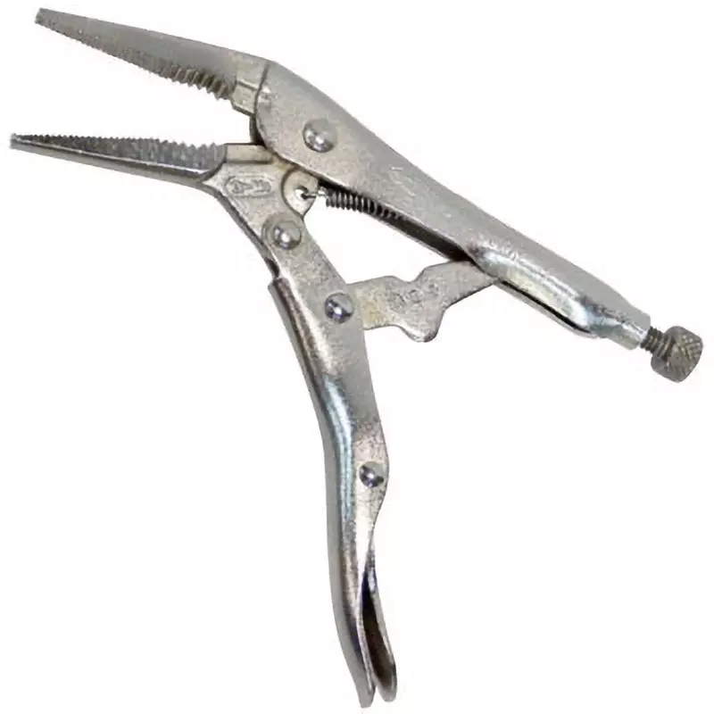 lobster-lobtex-vice-plier-vl150