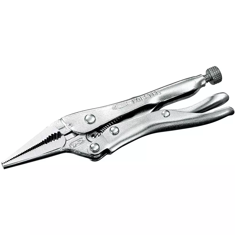 lobster-lobtex-vice-plier-vl150