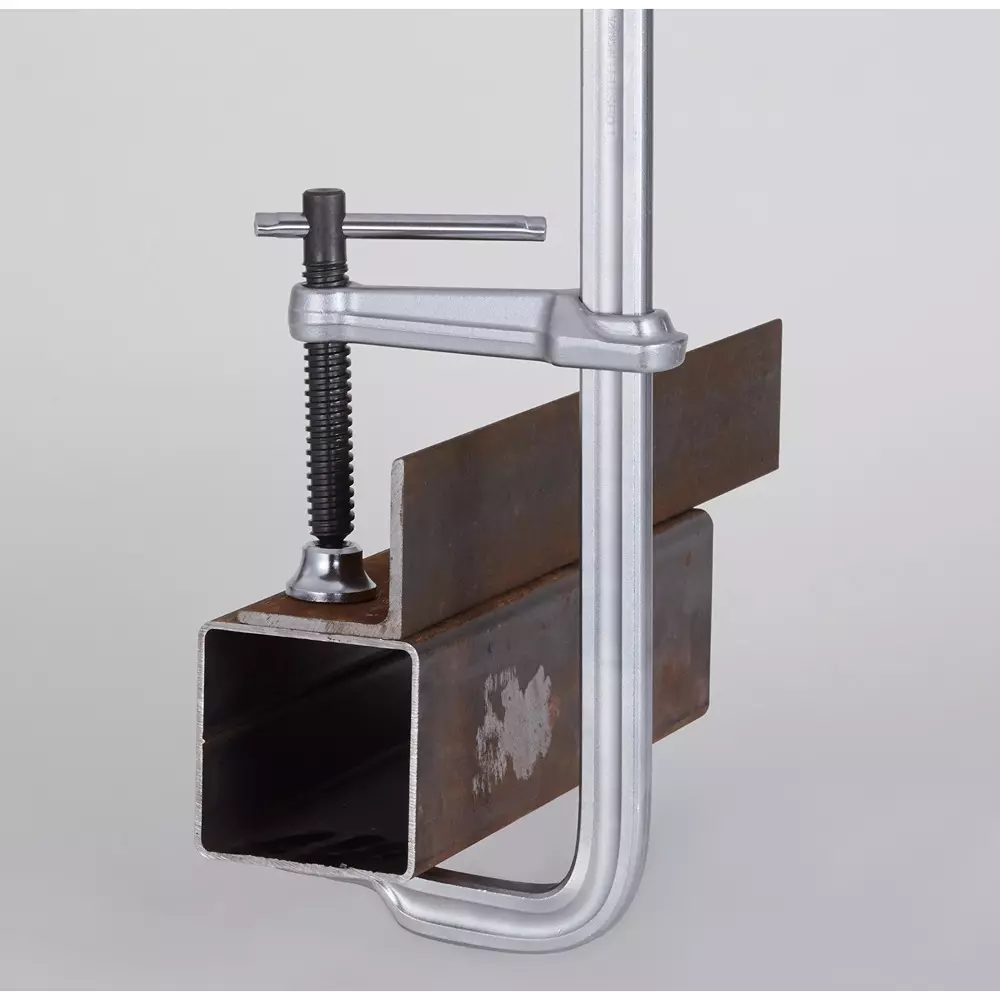 lobster-lobtex-vise-bar-handle-bh10012a