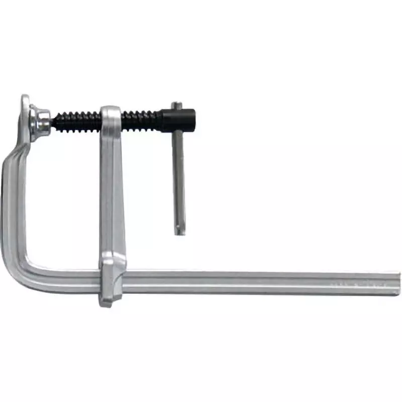 lobster-lobtex-vise-bar-handle-bm3512a