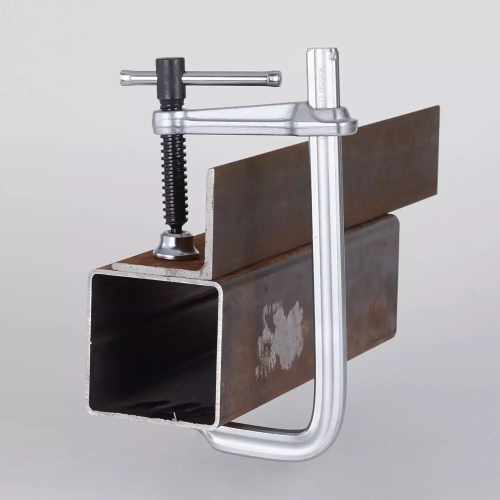 lobster-lobtex-vise-bar-handle-bm3512a