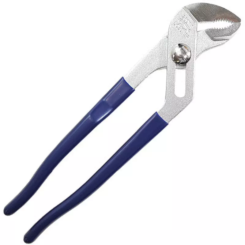 Lobster (Lobtex) Water Pump Plier 33 mm Maximum Jaw Opening, WP200H