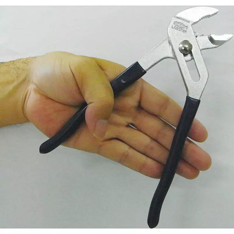 lobster-lobtex-water-pump-plier-wp200h