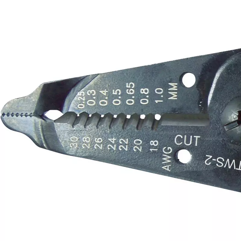 trusco-wire-stripper-tws-2