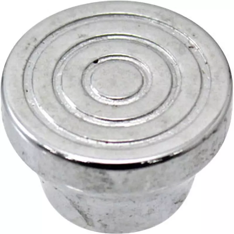 Super Tool Adapter 13 mm Length, BCA75