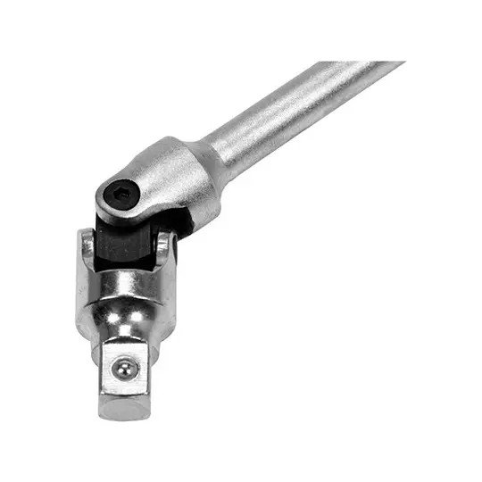 yato-38-inch-95-mm-drive-t-handle-swivel-adapter-180-mm-handle-length-and-450-mm-overall-length-yt-15292