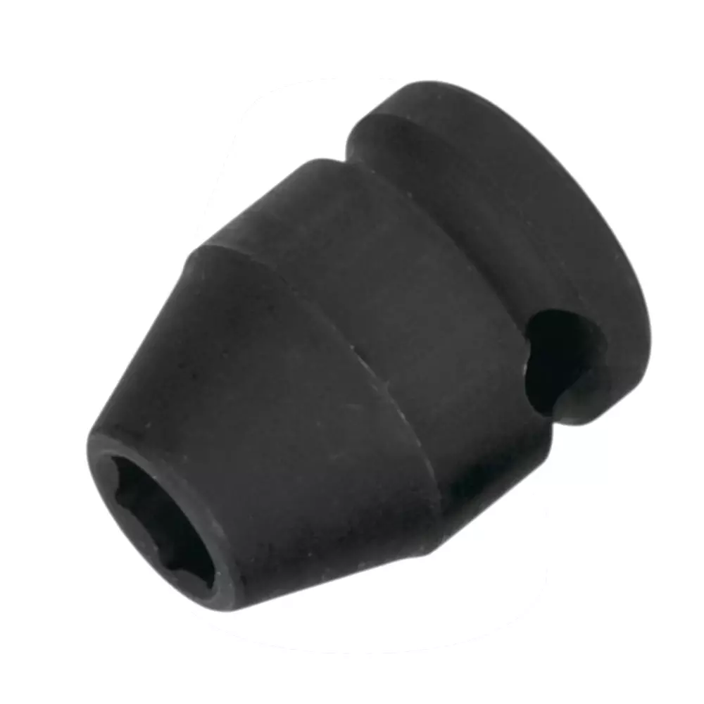 blue-point-1-inch-254-mm-drive-shallow-impact-socket-6-points-black-color-heat-treated-metal-body-and-size-29-mm-blpsmim129