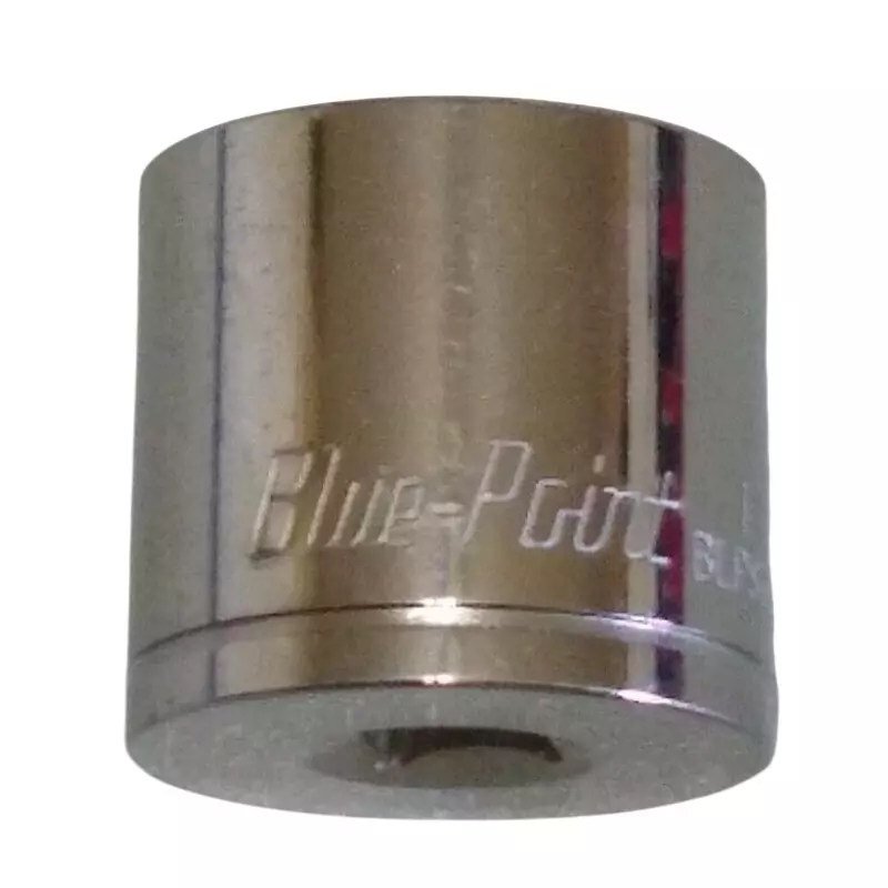 blue-point-38-inch-952-mm-drive-socket-with-alloy-steel-body-and-size-1-inch-254-mm-blps381
