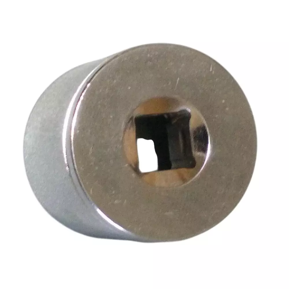 blue-point-38-inch-952-mm-drive-socket-with-alloy-steel-body-and-size-1-inch-254-mm-blps381