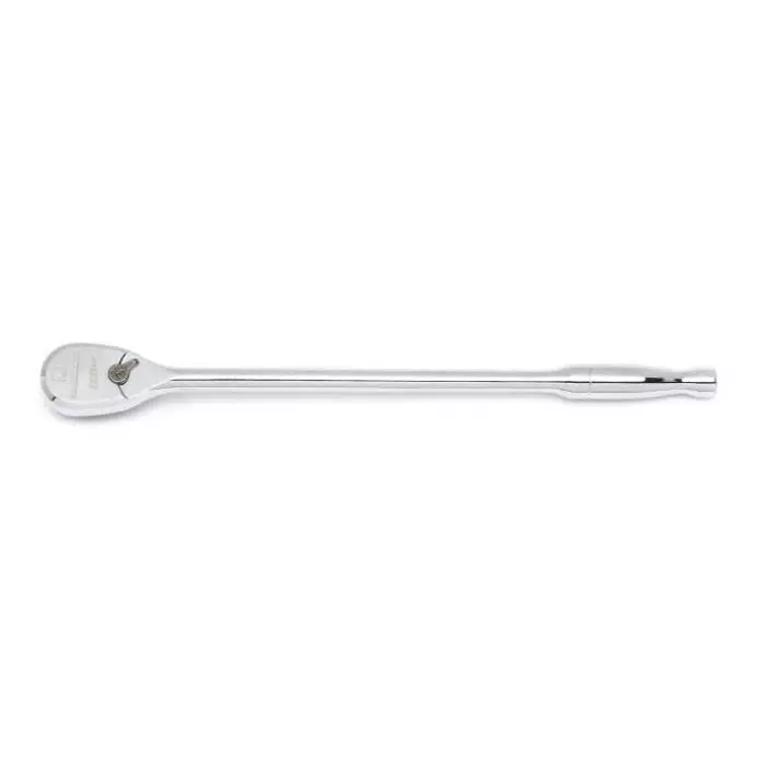 GEARWRENCH 1/4 inch 3/8 inch Drive Standard Socket Square, 81271