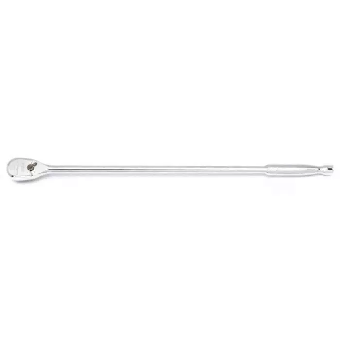 GEARWRENCH 1/4 inch 3/8 inch Drive Standard Socket Square, 81271