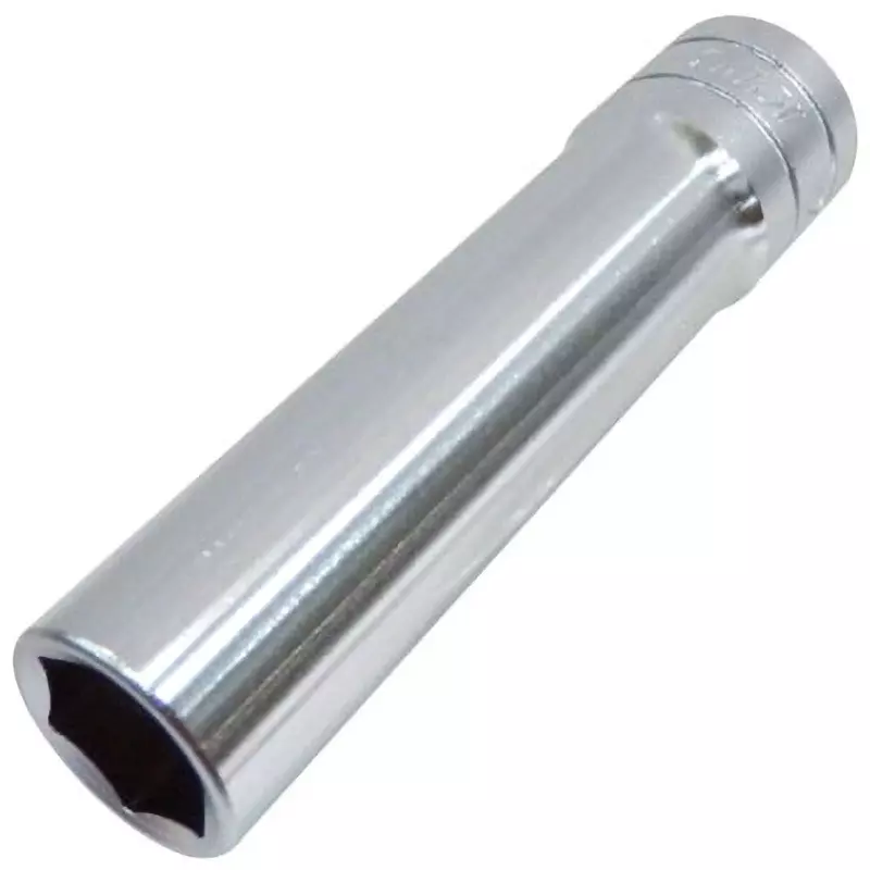 Ktc Hexagon Deep Socket 12.7 mm Sq. Drive, B4L-14