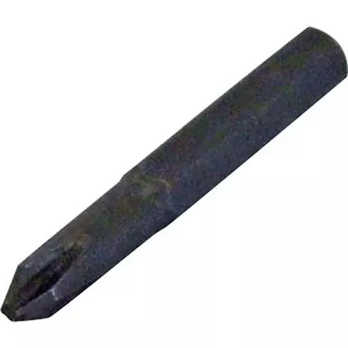 Ktc Long Cross Bit Socket No.2 46 mm Length, T-2P
