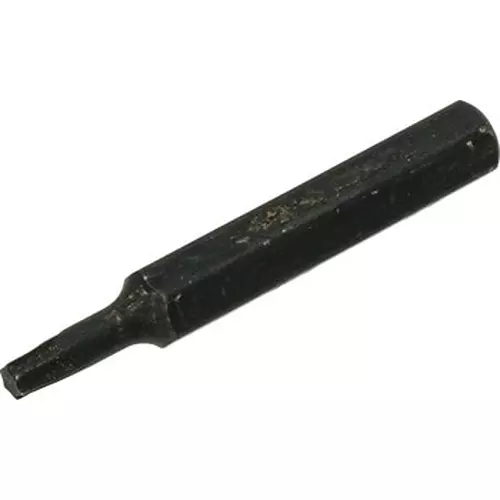 Ktc Torx Bit Socket T15 46 mm Length, T-T15