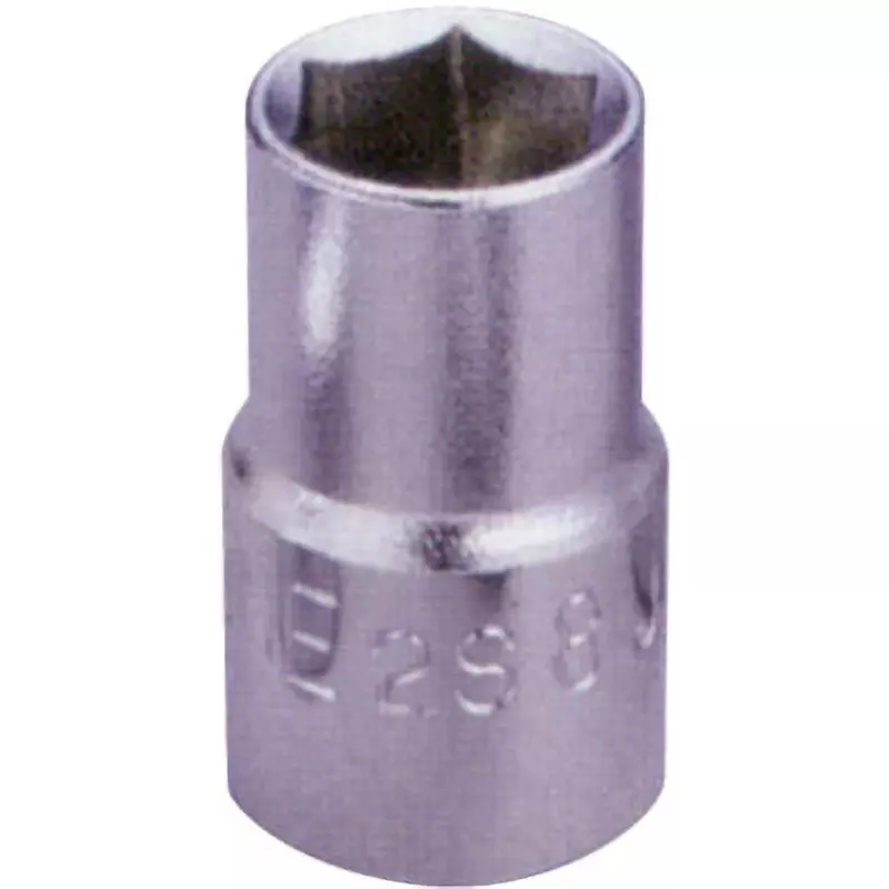 TONE Hexagon Socket 6.35 mm, 2S-09