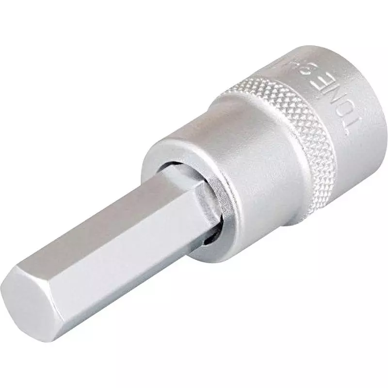 TONE Hexagon Socket 9.5 mm, 3H-06
