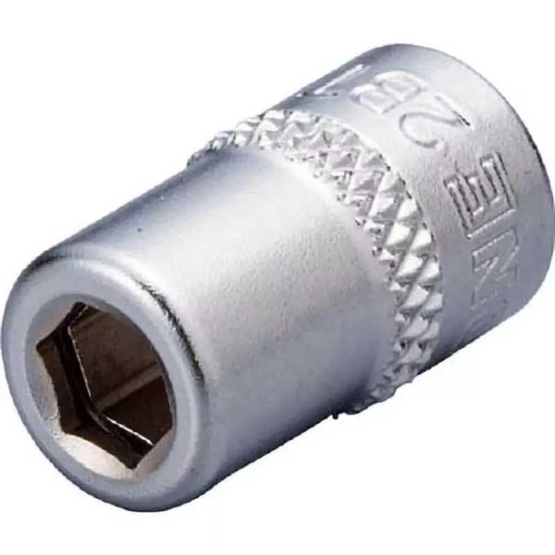 tone-bit-holder-socket-635-mm-2bt