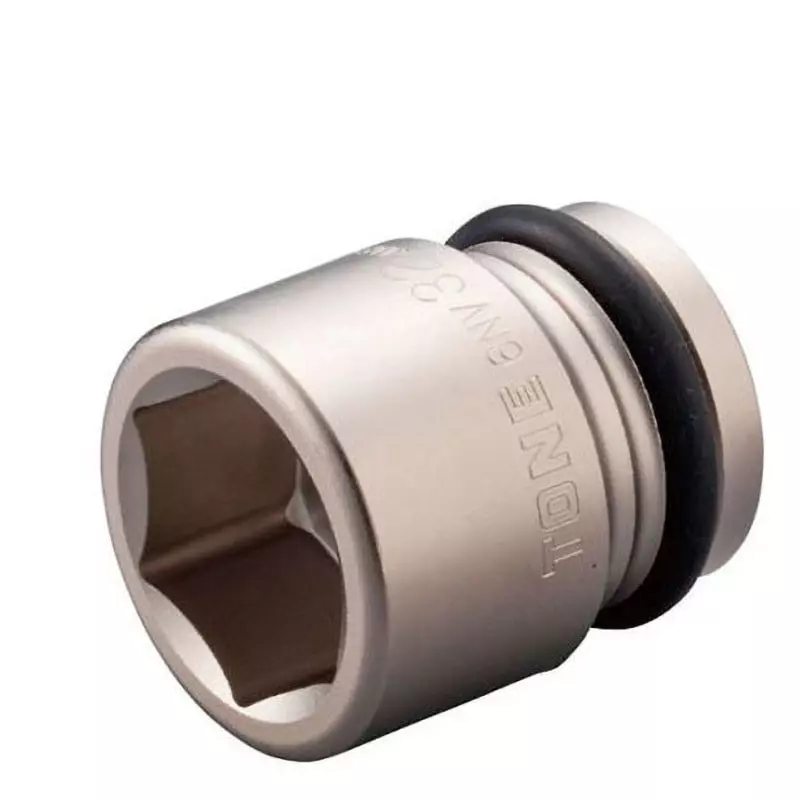 TONE Impact Socket 22 mm 19 mm, HG6NV-22