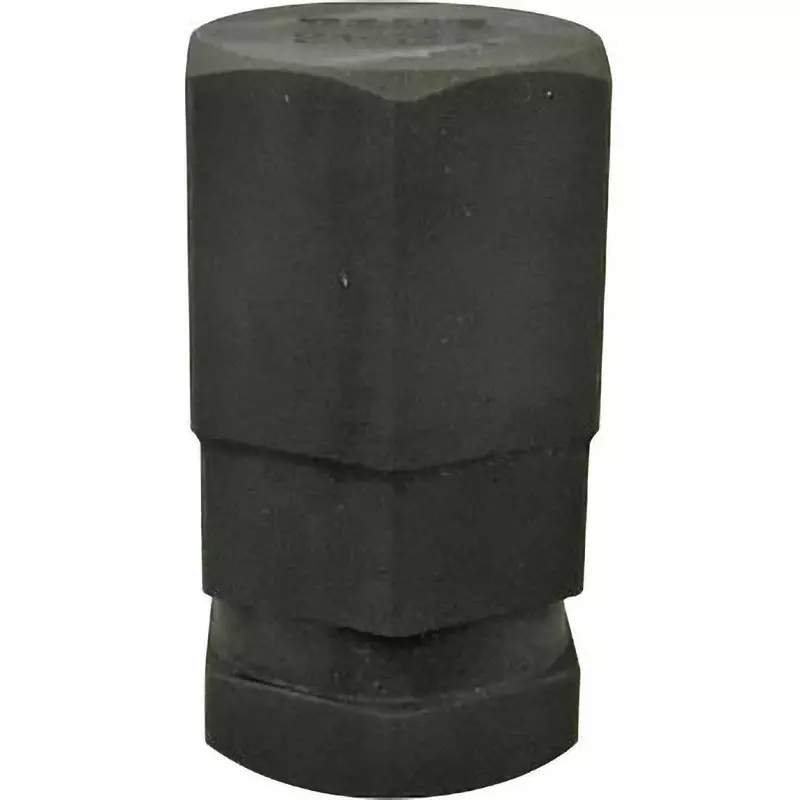 TONE Impact Hexagon Bit 19 mm, BIT21-22