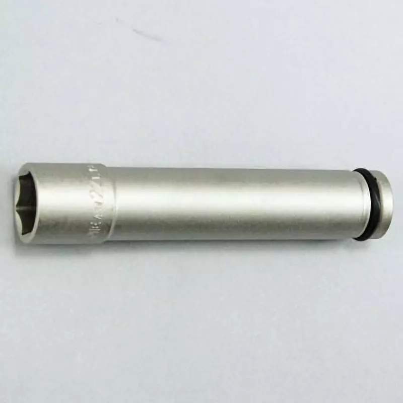 tone-ultra-long-socket-for-impact-127-mm-4nv-22l150