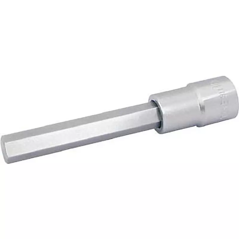 TONE Long Hexagon Socket 9.5 mm, 3H-06L