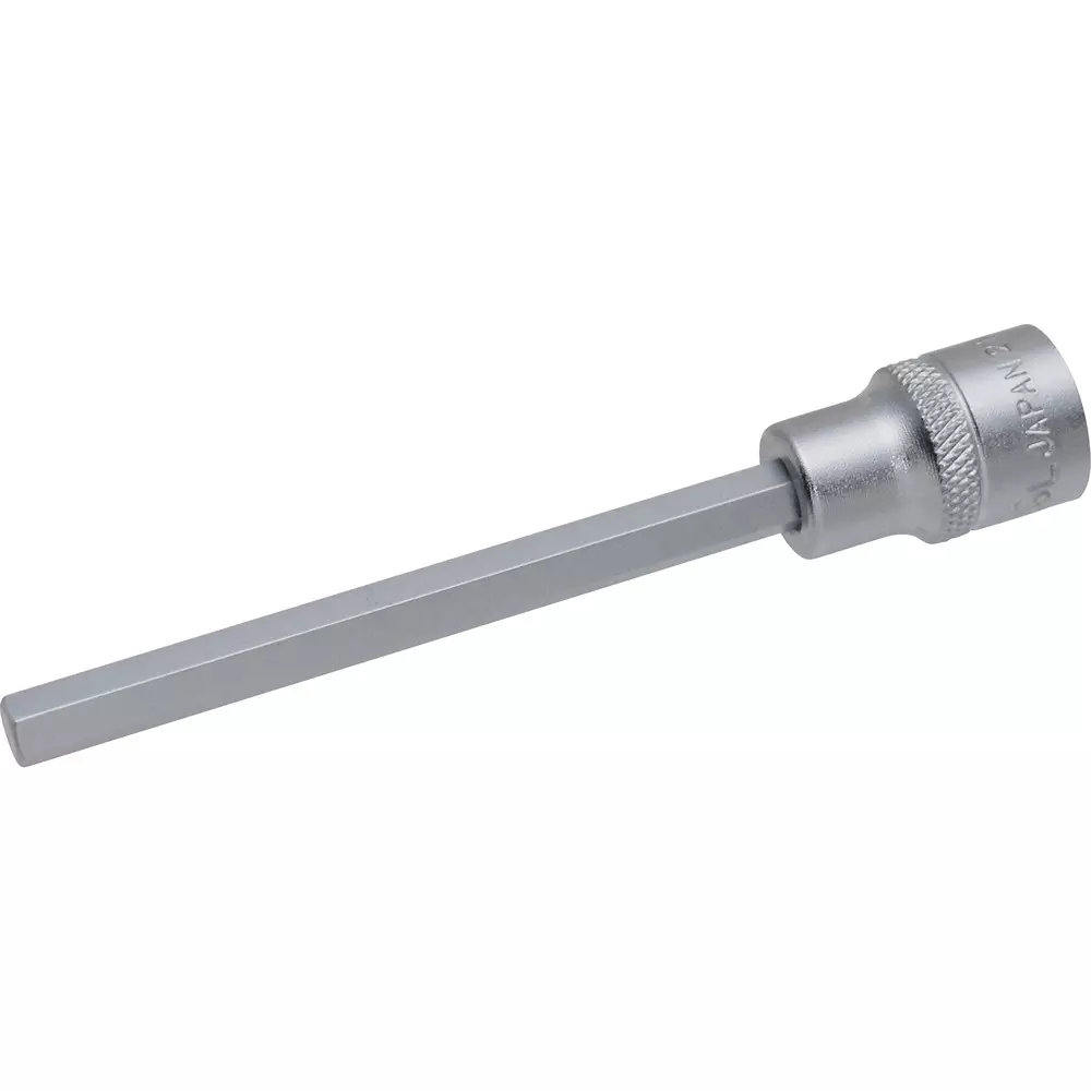 TONE Long Hexagon Socket 9.5 mm, 3H-06L