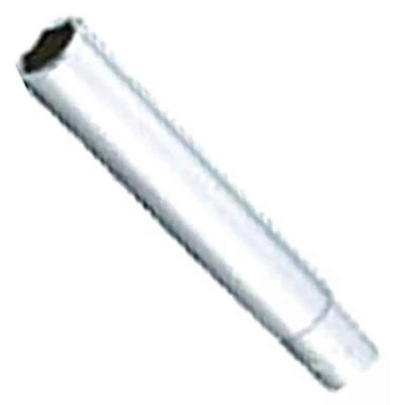 TONE Super Long Socket 6 Corners 9.5 mm, 3S-14L120
