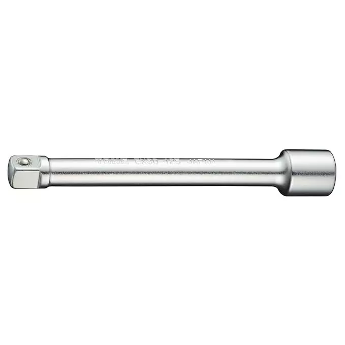 TONE Extension Bar 9.5 mm Drive Size 64.5 mm Length, HPEX30-250