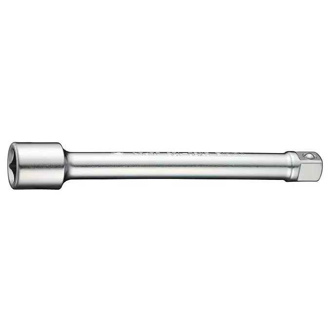 TONE Extension Bar 9.5 mm Drive Size 64.5 mm Length, HPEX30-250
