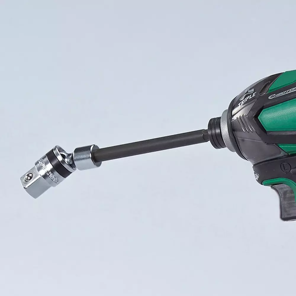 lobster-lobtex-power-drill-socket-148-mm-overall-length-dsual95