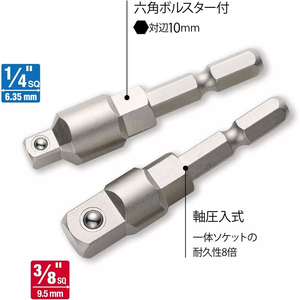 vessel-socket-adapter-58-mm-overall-length-nousbbsq3s10