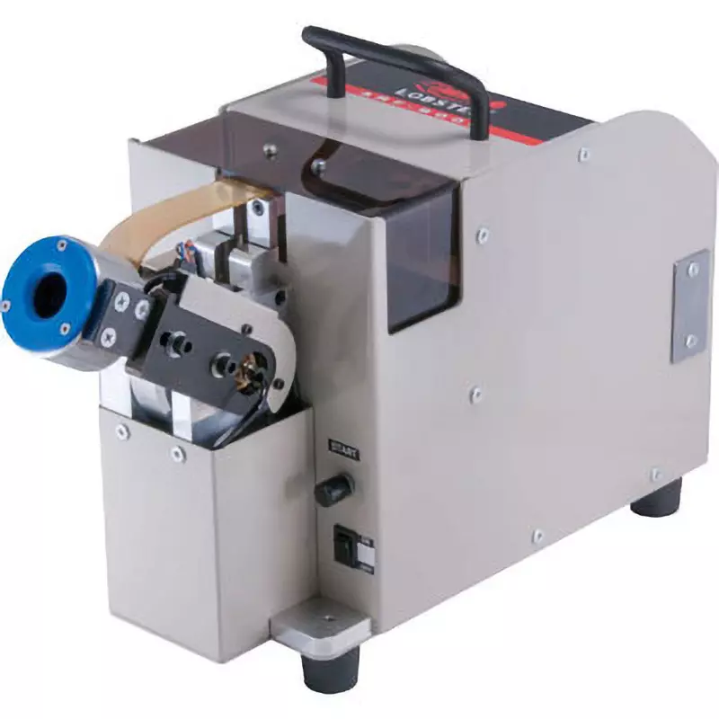 Lobster (Lobtex) Auto Rivet Feeder 185x355 to 435x305 mm, ARF800P40B