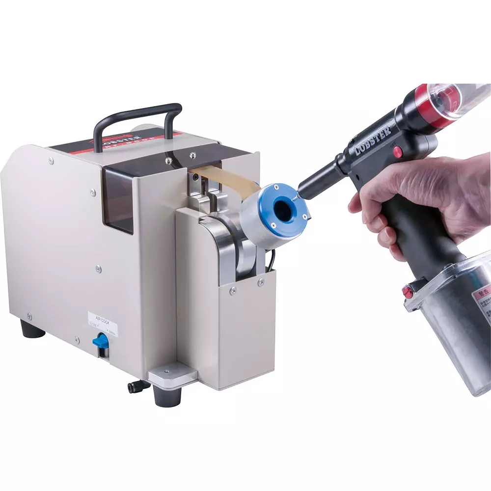 lobster-lobtex-auto-rivet-feeder-arf800p40b