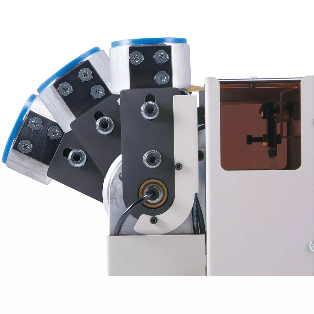 lobster-lobtex-auto-rivet-feeder-arf800p40b