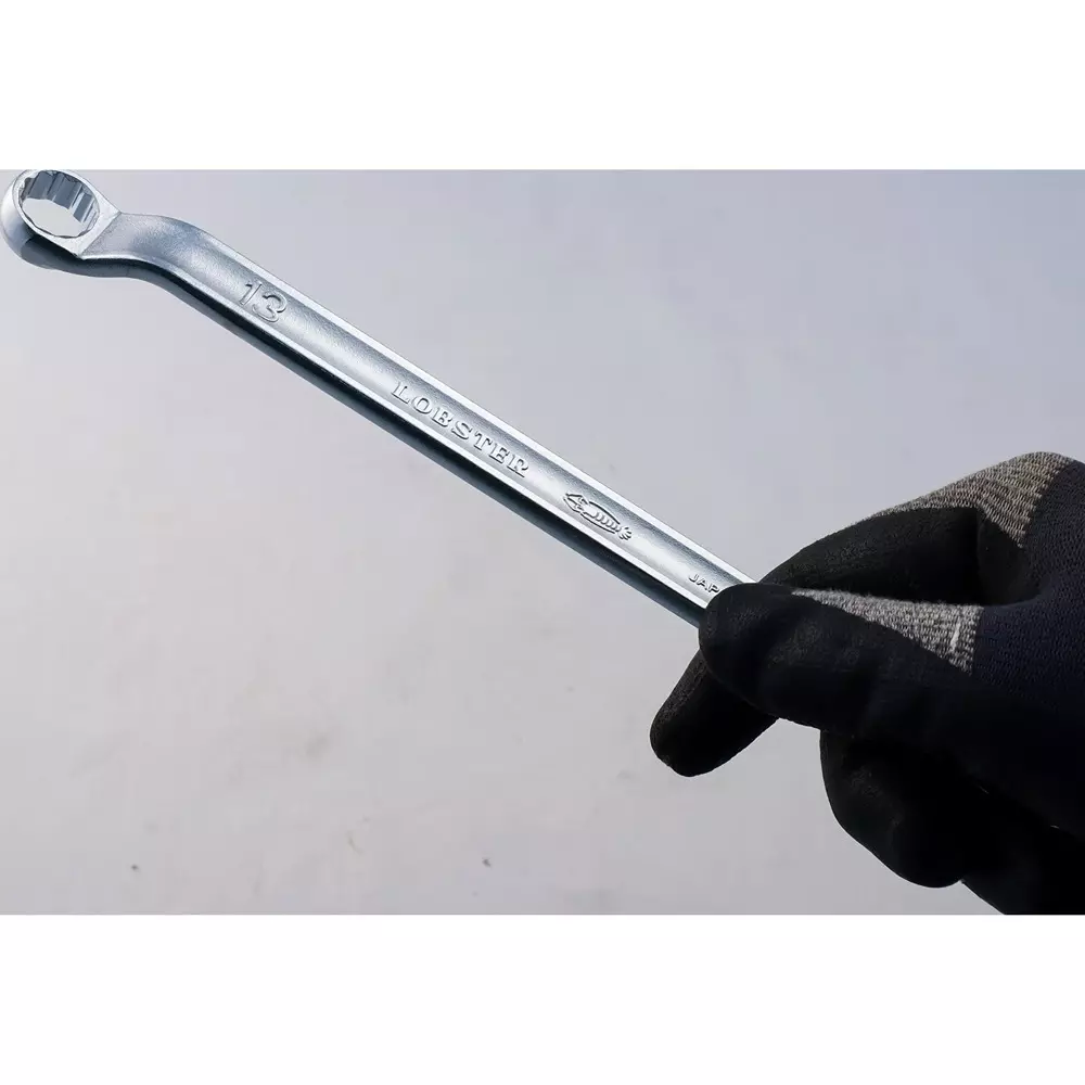 lobster-lobtex-double-ended-box-wrench-ow-ow1317