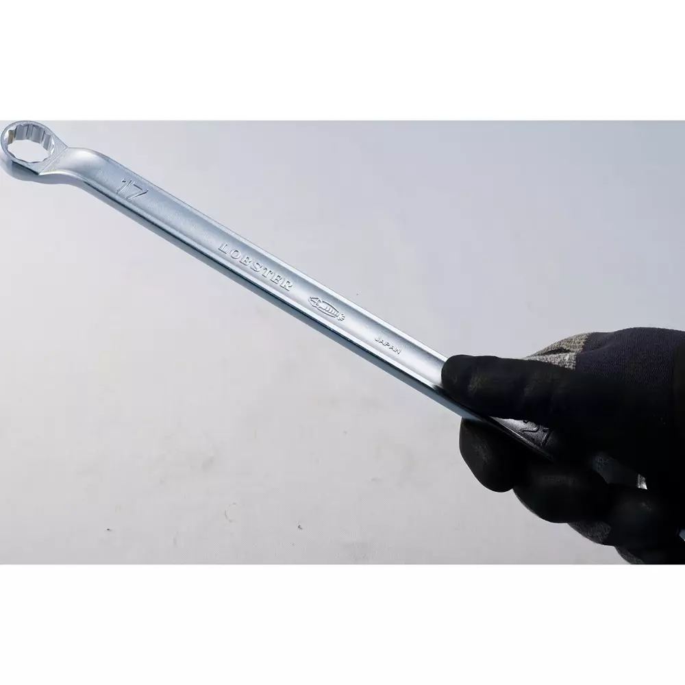 lobster-lobtex-double-ended-box-wrench-ow-ow1721