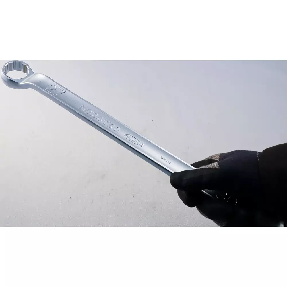 lobster-lobtex-double-ended-box-wrench-ow-ow2730