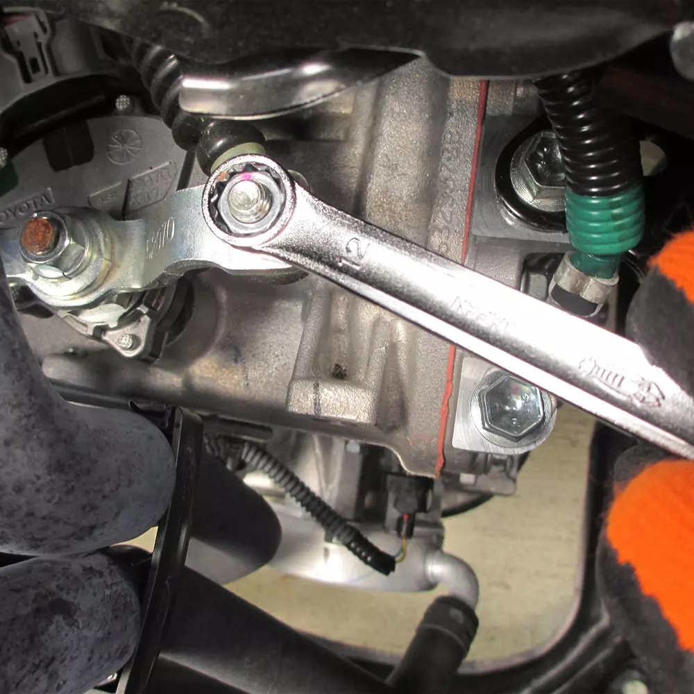 lobster-lobtex-double-ended-box-wrench-ow-ow2730