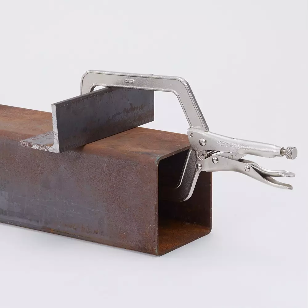 lobster-lobtex-ebi-vise-plier-vc225s