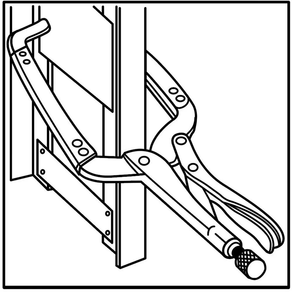 lobster-lobtex-ebi-vise-plier-vc455n